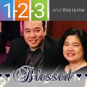 Meet your Posher, Alma